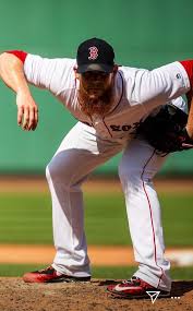 Jun 02, 2021 · kimbrel's pitching display gave the cubs their second win over san diego in the series. Boston Pitcher Craig Kimbrel Red Sox Baseball Red Sox Nation Red Sox Wallpaper