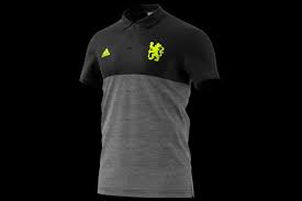 Range of styles in up to 16 colors. T Shirt Adidas Chelsea Fc Polo S98610 R Gol Com Football Boots Equipment