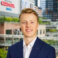 familybusiness #hiringseattle