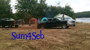 See more ideas about chevy vs ford, ford jokes, truck memes. Ford Vs Chevy Vs Dodge Truck Tug Of War Youtube