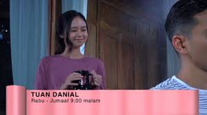 Drama ini akan menampilkan gandingan pelakon idris khan dan intan najuwa. Biar Jadi Kaktus Episod 12 Teaser By Brocknotosited