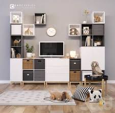 Children Room Girl Ikea Shelves 43 New Ideas Ikea Living Room Eket Children Room Girl