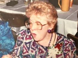 Obituary of Janice L. Dovin
