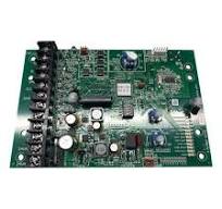 Micanan MK00642 Full-Feature w/ Interface Logic Board