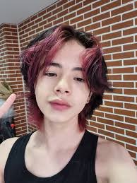 Matt santa (@mattsanta_)