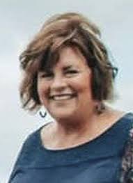 Brown named Wakarusa Citizen of the Year; other awards given during Chamber  banquet