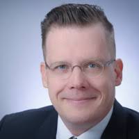 Joerg Nolte Email & Phone Number