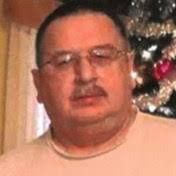 Clinard Family Obituaries