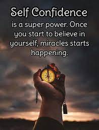 Pin On Beautiful Life S K L English Quotes