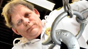 The high cost of obesity