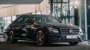 Search for new used mercedes benz cars for sale in malaysia. New E Class Variants