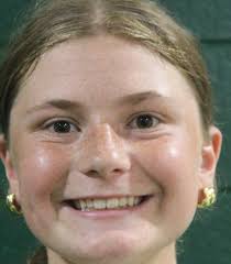 LITTLE LEAGUE SOFTBALL: Meet the Floyds Knobs Community Club 12U All-Stars 