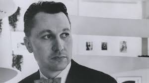 The Guggenheim Museums and Foundation