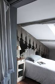 Donc voici les quatre planches de la même longueur découpées et poncées lors du relooking de la table basse. Une Maison A La Deco Recup Maisons De Campagne