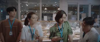 We did not find results for: Top 5 Recap Hospital Playlist Episode 4 Dramas With A Side Of Kimchi