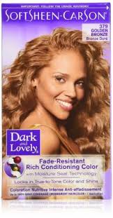 The name derives from the black fur of the sable. Golden Bronze 379 Www Afro Shop Cz