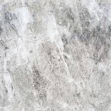 Maybe you would like to learn more about one of these? Marble Free Textures Jpg Psd Png To Download