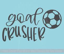 Alibaba.com offers 1,111 bedroom soccer products. Goal Crusher Vinyl Letters Soccer Wall Stickers Sports Bedroom Decor