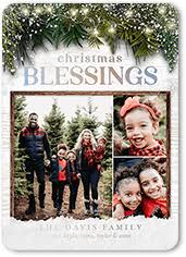 Create photo books, wall art, photo cards, invitations, personalized gifts and photo prints at shutterfly.com. Holiday Cards Create Custom Holiday Cards Online Shutterfly Page 1