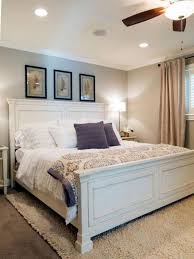 50 Wonderful Small Bedroom Ideas For Couples Smallbedrooms Smallbedroomideas Bed Luxury Bedroom Master Small Bedroom Ideas For Couples Master Bedroom Colors