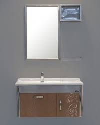 المغاسل ذات الكبائن بيت الإباء