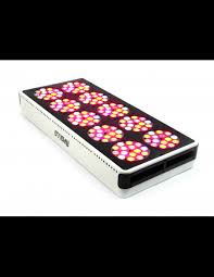 2.replace 3~5 times of the hpsl power, 80% electric energy saving than the tradition hpsl and mhl. Led Grow Light Apollo 10