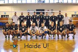 Vand bascheti under armour curry 6. U Bt Cluj Napoca Home Facebook