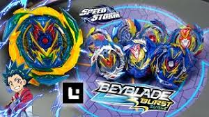 See more ideas about beyblade burst, coding, qr code. Youtube Qr Codes Of Brave Valkyrie Mirage Fafnir King Heli Mp3