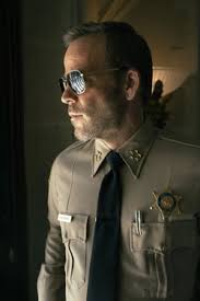 Unit Still Photography