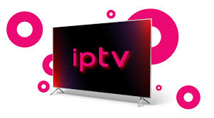 What is IPTV, how does it work and is it legal?