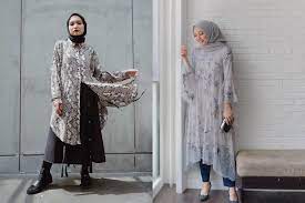 Check spelling or type a new query. Model Baju Tunik Terbaru 2021 Untuk Wanita Berhijab Semut Aspal