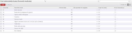We did not find results for: Configurare Rabarburaerp Help