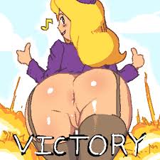 nell Big Ass Hentai