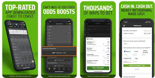 Read the latest on legal online sports betting in pa and see which sportsbooks are available for licensed pennsylvania wagering. Michigan Sports Betting Top 6 Sportsbook Apps January 2021