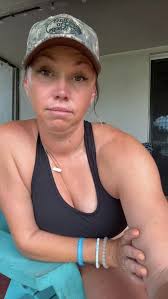 Catchers are the boss. Period. They are in more bullpens, see things from  the ONLY angle that can see everything. They are the GENERALS. Your own  arrogance cost you that bomb and then you’re gonna ...