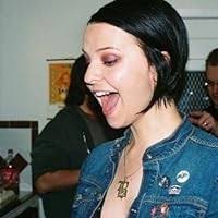 The Loom of Ruin by Sam McPheeters