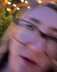 Fallon McDermott (@fallonmcdermott) · Instagram 照片和视频