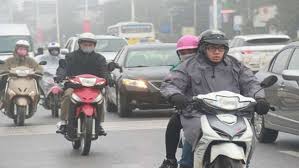 Do đó, đây cũng là ngày vô cùng quan trọng của những tín đồ thiên chúa giáo, họ xem đây là ngày tết chính của mình và tổ chức rất lớn. Y0mvxhdmfqy9xm