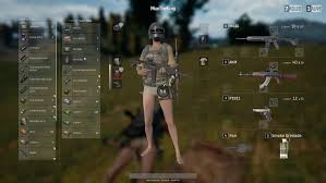 Game yang memiliki konsep battle royale seperti ini memang sedang jadi perbincangan hangat tahun 2017 dan 2018 ini. Download Pubg Mobile On Pc With Pubg Free Download Pubg Online