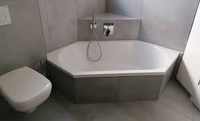 Materialbedarf vor dem fliesen ermitteln. Fliesen Bauer Website