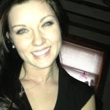 Savannah Drew's Instagram, Twitter & Facebook