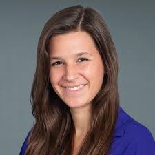 Nicole M. Maldari, MD