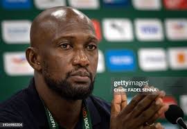 703 Benjamin Collin Photos & High Res Pictures