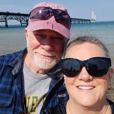 Food assistance for struggling families in this county