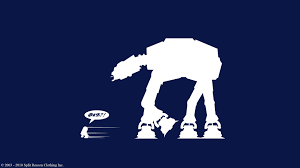 Check spelling or type a new query. Wallpaper Illustration Star Wars Sky Silhouette Text Logo Blue Graphic Design Memes Dark Humor Brand At At Joint Art Mammal Graphics 1920x1080 Px Computer Wallpaper Black And White Fictional Character Font