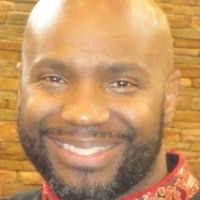 10+ "Dr. Fred" profiles