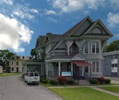 Jubilee Homes Of Syracuse Inc Home Facebook