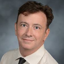 Howard Saltzman's Instagram, Twitter & Facebook