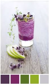 6a0115724af8e6970b0192ab04216f970d Pi 400 677 Pixels Cabbage Juice Cabbage Smoothie Apple Smoothies
