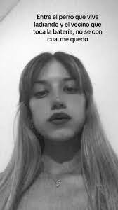 Nicole Agosta's Instagram, Twitter & Facebook